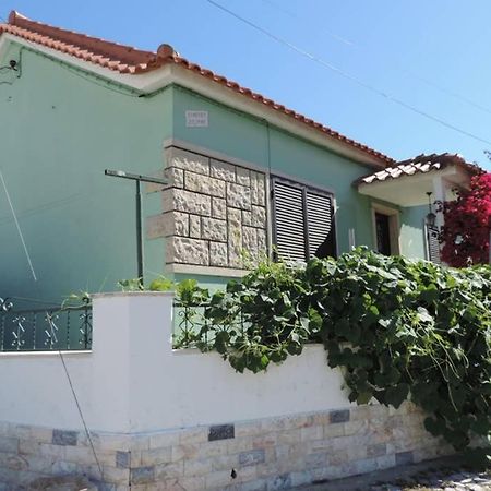 Bliss Boho House Villa Sintra Exterior foto