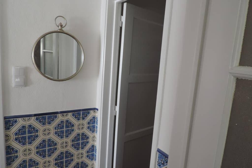 Bliss Boho House Villa Sintra Exterior foto