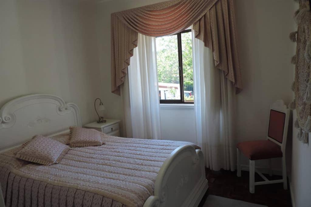 Bliss Boho House Villa Sintra Exterior foto