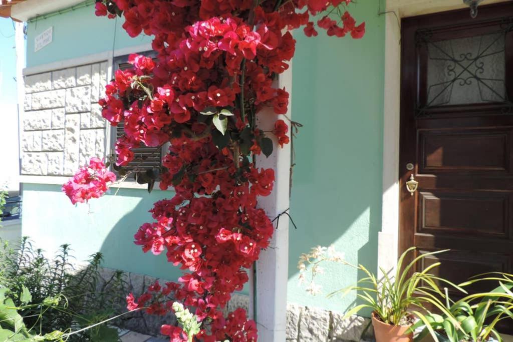 Bliss Boho House Villa Sintra Exterior foto